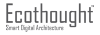 Ecothought