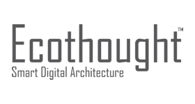Ecothought